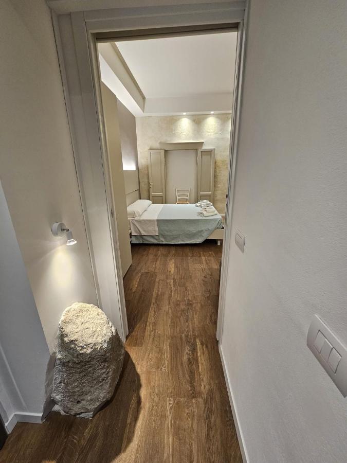 Relais Dogana * Moniga del Garda
