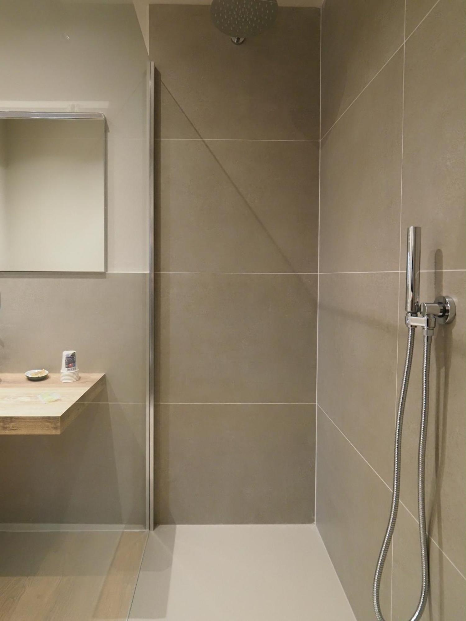 Relais Dogana Bed & Breakfast Moniga del Garda