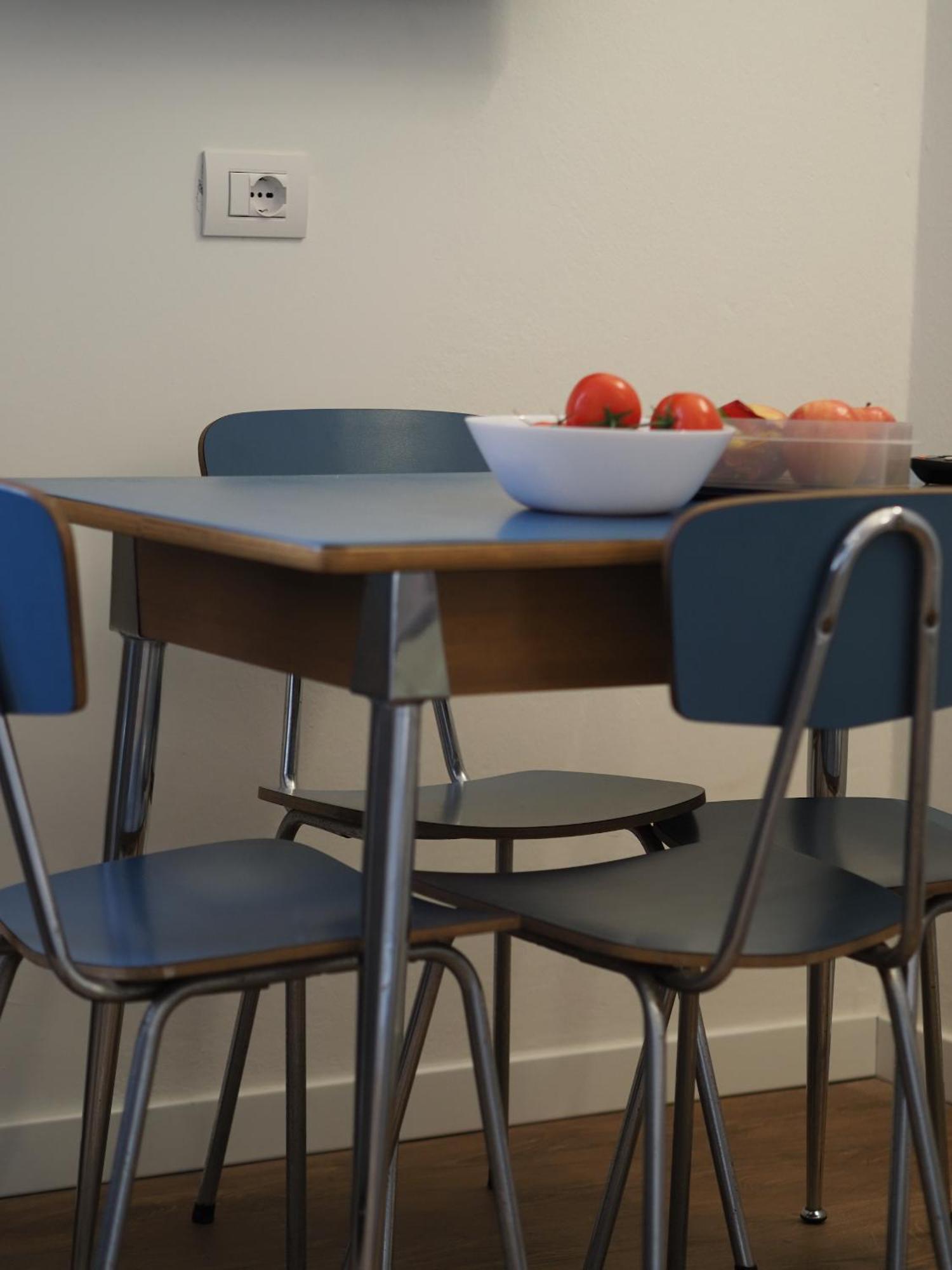 Relais Dogana Bed & Breakfast Moniga del Garda