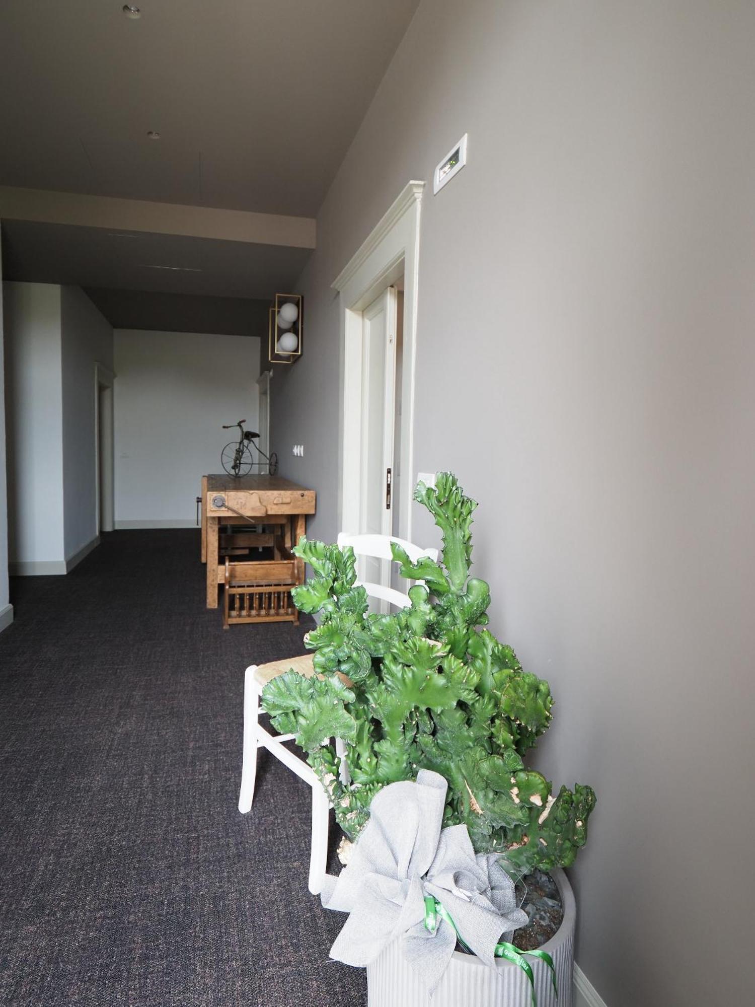 Relais Dogana Bed & Breakfast *