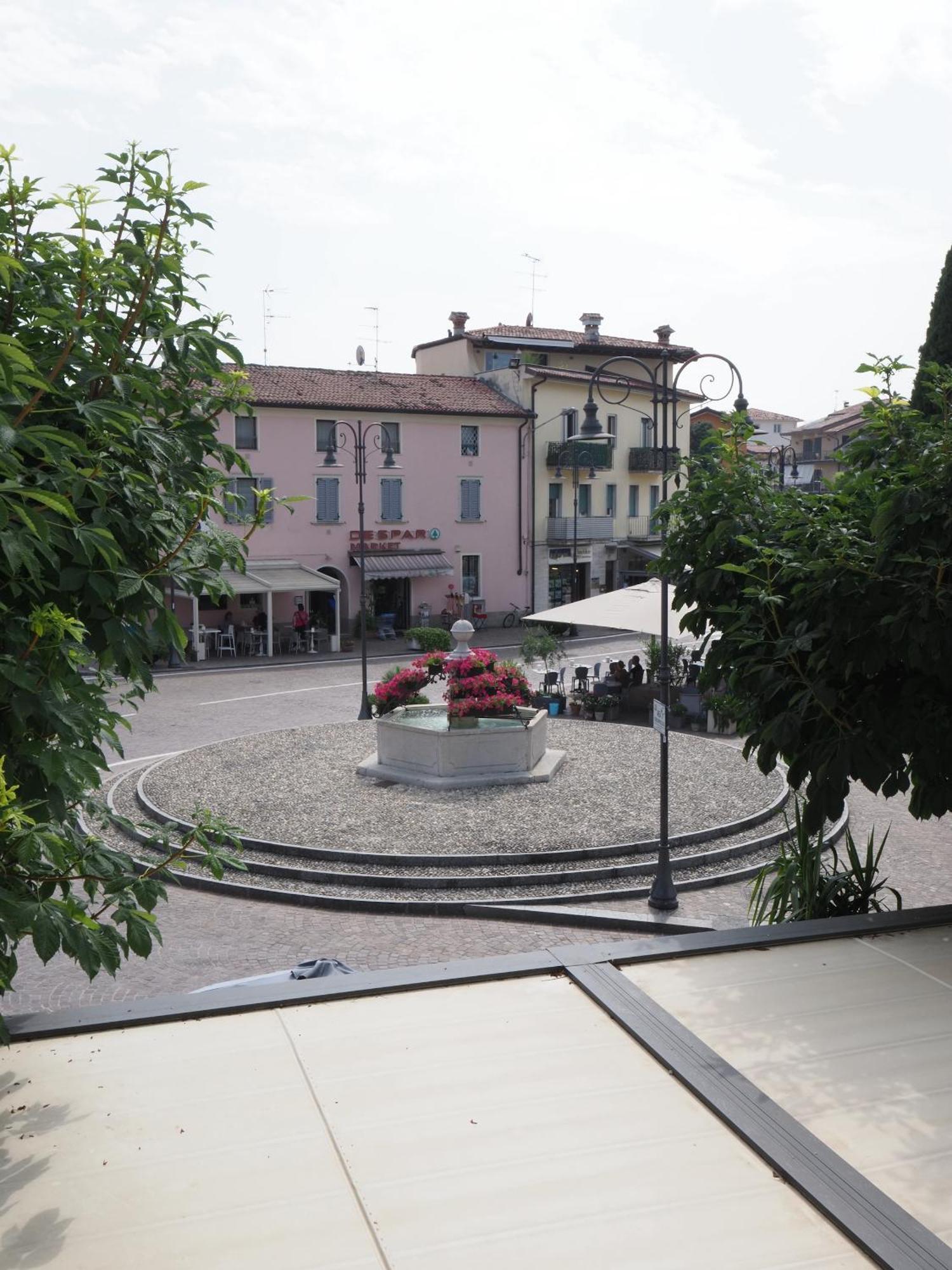 Bed & Breakfast Relais Dogana Moniga del Garda