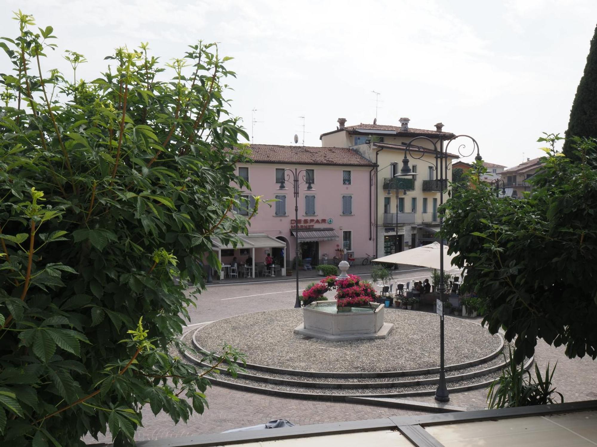 Relais Dogana * Moniga del Garda