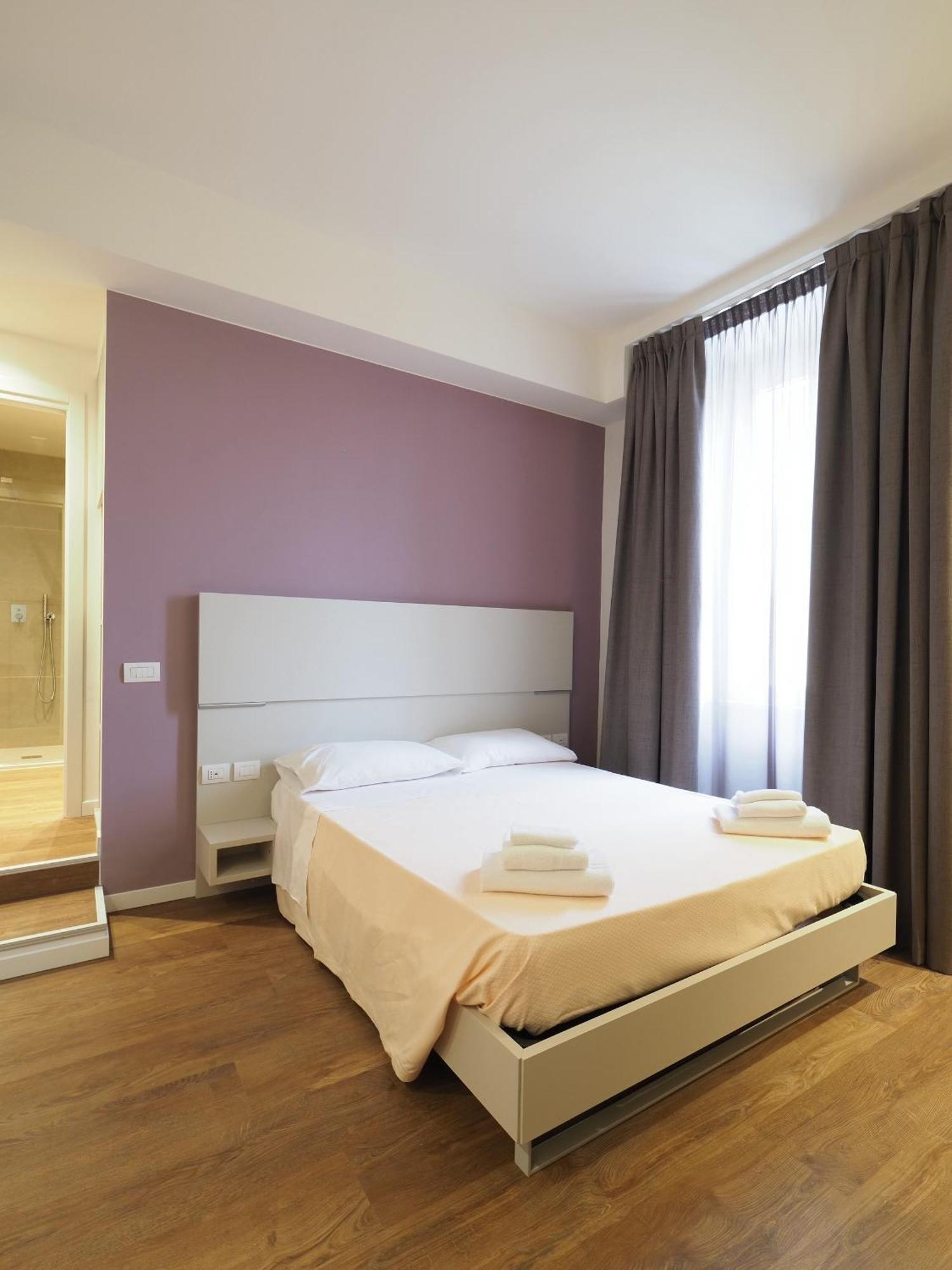 Relais Dogana * Moniga del Garda